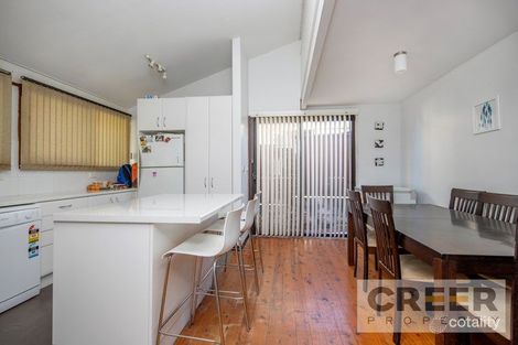 Property photo of 36 Apollo Drive Charlestown NSW 2290