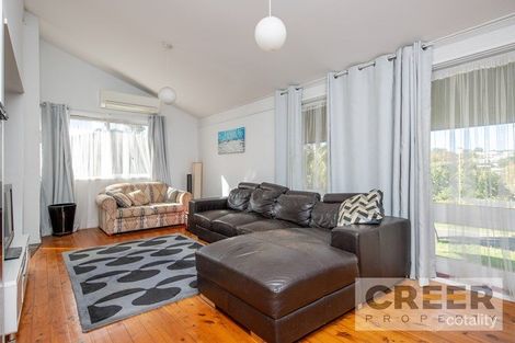 Property photo of 36 Apollo Drive Charlestown NSW 2290