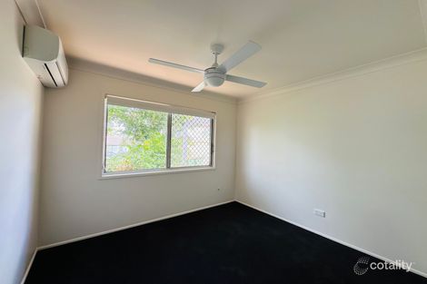 Property photo of 27 Andella Street Woodridge QLD 4114