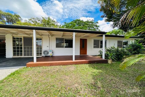 Property photo of 27 Andella Street Woodridge QLD 4114