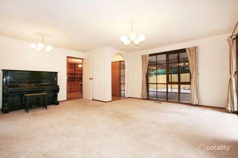 Property photo of 64 Fairview Avenue Croydon North VIC 3136
