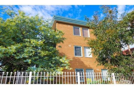 3/61-63 Robe St, St Kilda, VIC 3182