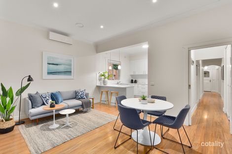 Property photo of 2 Cluden Street Brighton East VIC 3187