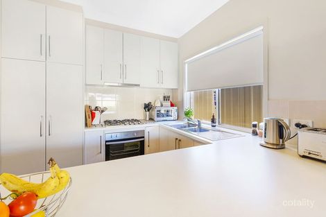 Property photo of 3 Durham Street Seaford Meadows SA 5169