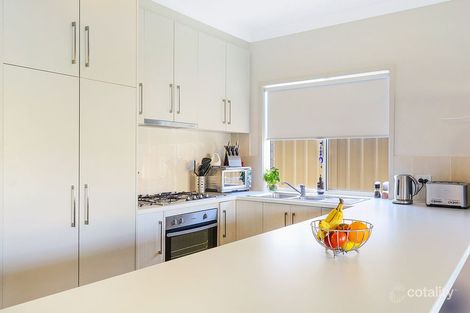 Property photo of 3 Durham Street Seaford Meadows SA 5169