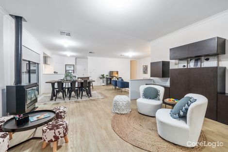 Property photo of 2 Anchorage Loop Canning Vale WA 6155