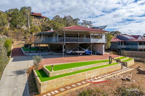 Property photo of 87 Throssell Road Swan View WA 6056