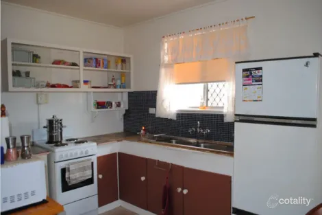 Property photo of 54 Wensley Road Ripley QLD 4306