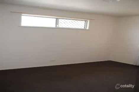 Property photo of 54 Wensley Road Ripley QLD 4306