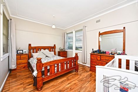 Property photo of 3 Pelman Avenue Belmore NSW 2192