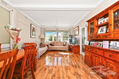 Property photo of 3 Pelman Avenue Belmore NSW 2192
