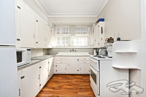 Property photo of 3 Pelman Avenue Belmore NSW 2192
