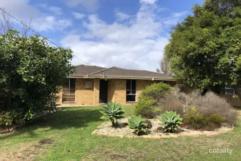 16 Turner St, Orana, WA 6330