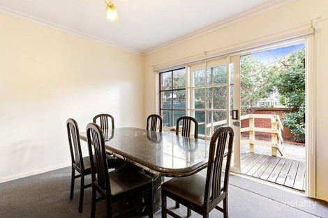 Property photo of 1/1 Pretoria Street Caulfield VIC 3162