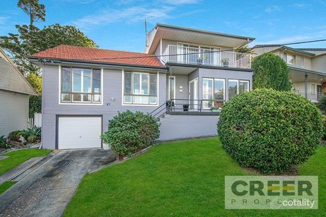37 Valaud Cres, Highfields, NSW 2289