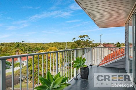 Property photo of 37 Valaud Crescent Highfields NSW 2289