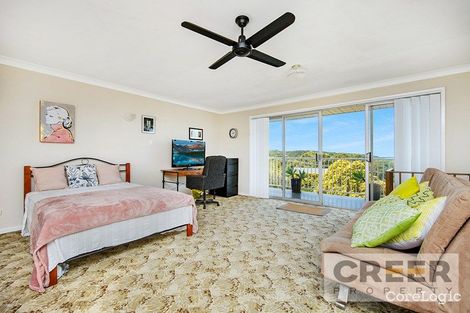 Property photo of 37 Valaud Crescent Highfields NSW 2289