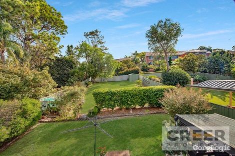 Property photo of 37 Valaud Crescent Highfields NSW 2289