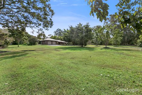 Property photo of 31 Venn Parade Thornlands QLD 4164