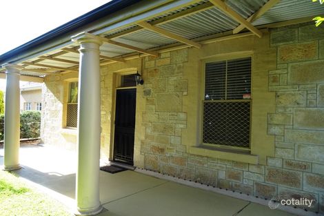 54 Gladstone Rd, Mile End, SA 5031