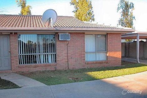 15/471 San Mateo Ave, Mildura, VIC 3500