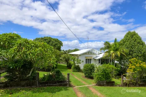 75 Tucker St, Gympie, QLD 4570