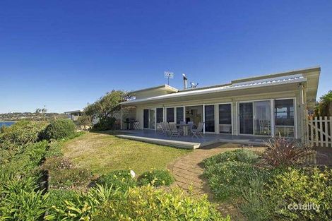 Property photo of 11 Calais Road Wamberal NSW 2260
