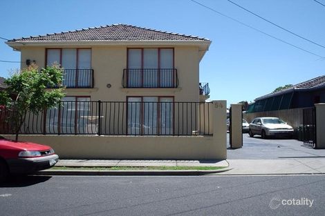 Property photo of 3/54 Hobbs Street Seddon VIC 3011