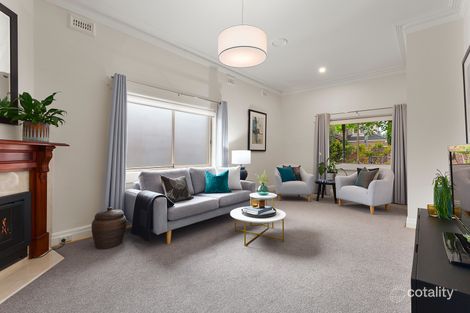 Property photo of 2 Cluden Street Brighton East VIC 3187