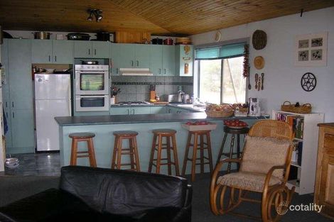 Property photo of 225 Bay Road Jam Jerrup VIC 3984