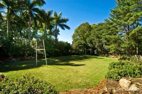 Property photo of 18-22 Tulip Lane Buderim QLD 4556