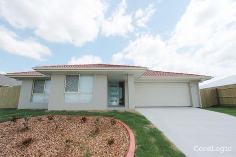 Property photo of 54 Tawney Street Lowood QLD 4311