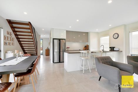 Property photo of 27-29 Springbrook Drive Capalaba QLD 4157