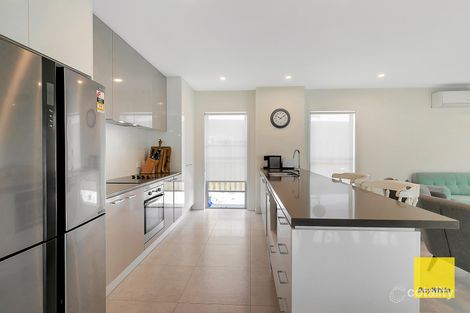 Property photo of 27-29 Springbrook Drive Capalaba QLD 4157