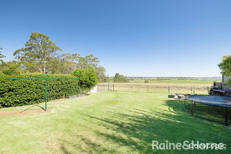 Property photo of 11 John Street Morpeth NSW 2321