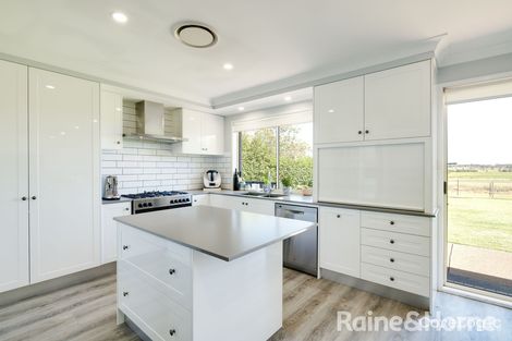 Property photo of 11 John Street Morpeth NSW 2321