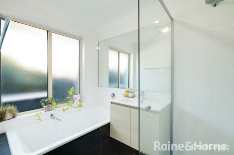 Property photo of 11 John Street Morpeth NSW 2321