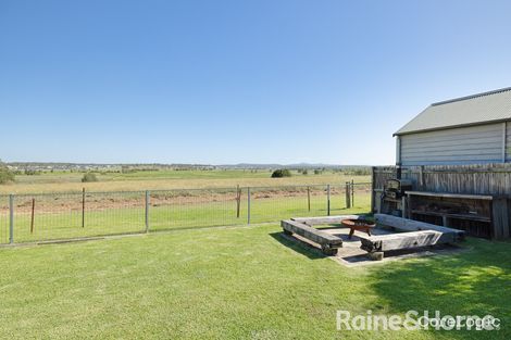 Property photo of 11 John Street Morpeth NSW 2321