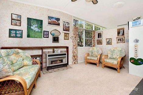 14 Marvin Ave, Gilles Plains, SA 5086