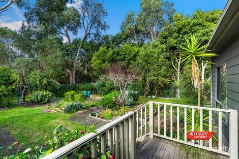 Property photo of 14 Short Street Inverloch VIC 3996