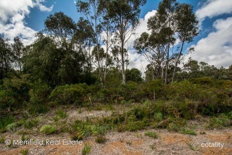 37 Rock Cliff Cir, Nullaki, WA 6330