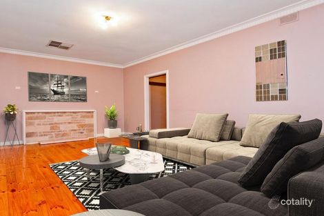 Property photo of 76 Goodall Crescent Salisbury SA 5108