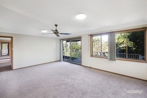 Property photo of 4 Ridgewood Crescent Eleebana NSW 2282
