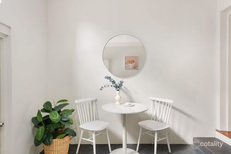 Property photo of 6 Cecily Street Lilyfield NSW 2040