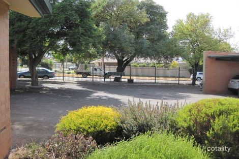 Property photo of 1/31 Wellington Street Klemzig SA 5087
