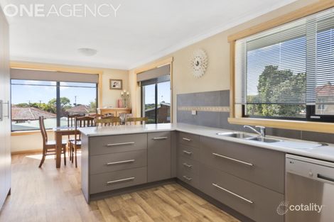 Property photo of 12 Pelion Place Devonport TAS 7310