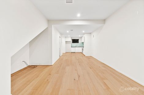 Property photo of 78 City Vista Circuit Cranbourne West VIC 3977