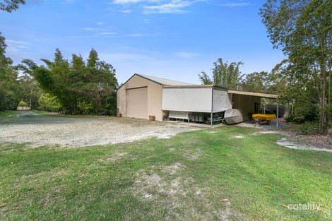 Property photo of 31 Venn Parade Thornlands QLD 4164