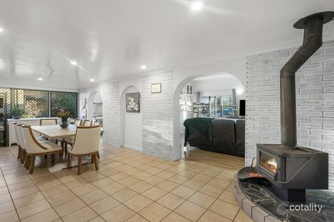 Property photo of 412 Orange Grove Road Salisbury QLD 4107