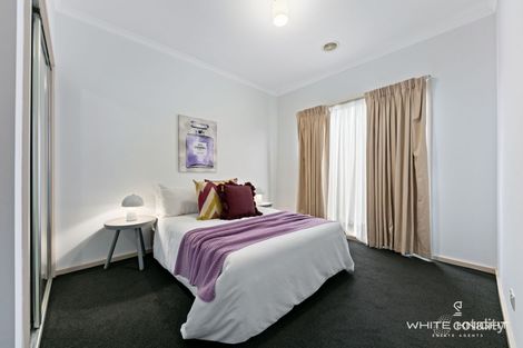 Property photo of 47 Botanical Drive Caroline Springs VIC 3023